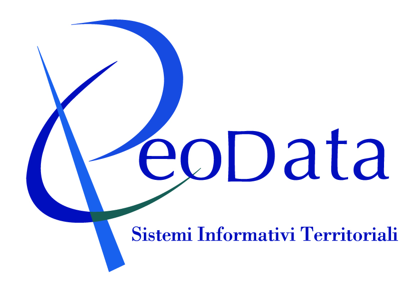 GeoData s.r.l.