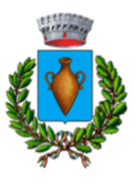 Stemma del Comune